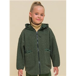 Куртка для девочек