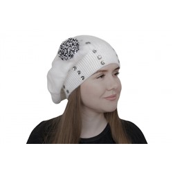 6092 ART-GY5179WH