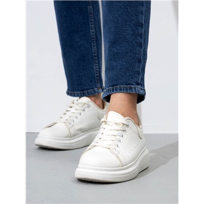 Женские джинсы арт. 19752