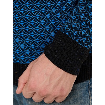 Джемпер мужской 9232-99007