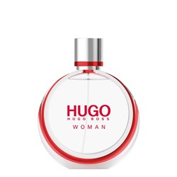 HUGO BOSS lady  30ml edp