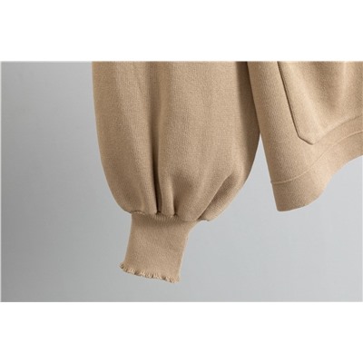 Butterfly Костюм женский  2411151163A