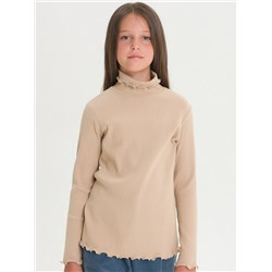 Джемпер для девочек