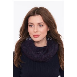Шарф-Снуд Женский РВ304