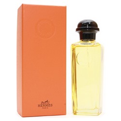 Hermes Eau De Neroli Dore edt 100 ml