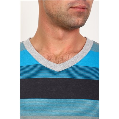 1098 Футболка