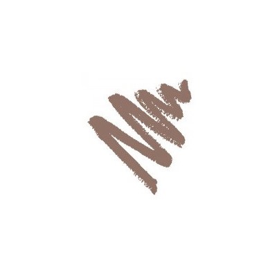 ART-VISAGE Карандаш для бровей автомат.CINEMA 01 тон светло-русый