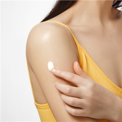 Крем-баттер Chocolate (шоколад), 150мл