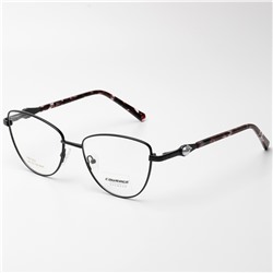 Оправа Courage 7223 с4