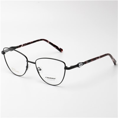 Оправа Courage 7223 с4