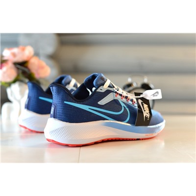 Nike Air Zoom Pegasus 39