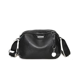 Bags Сумка женская / кожа / 03241