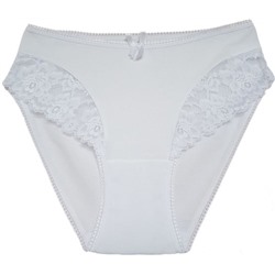 Трусы слипы, Intri, K-750 оптом