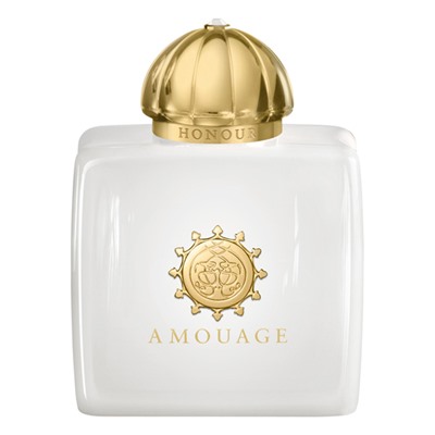 Amouage Honour For Women edp 100 ml