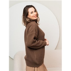 Водолазка женская