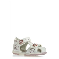 Туфли летние KENKA