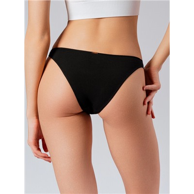 Женские Трусы