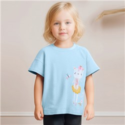 Футболка Little Maven