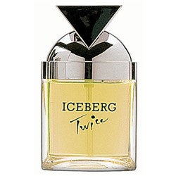 Iceberg Twice Eau de Toilette Туалетная вода 30 г