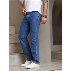 Мужские джинсы арт. TJM65