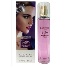 Lancome Tresor Midnight Rose edp 55 ml с феромонами
