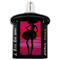 Tester Guerlain La Petite Robe Noire My Cocktail edt 100 ml