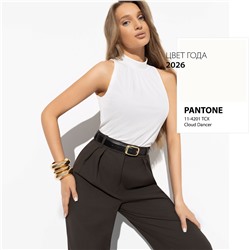 Топ, Не знаю отказов