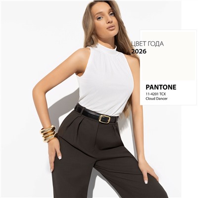 Топ, Не знаю отказов