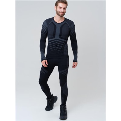 Термобелье мужское