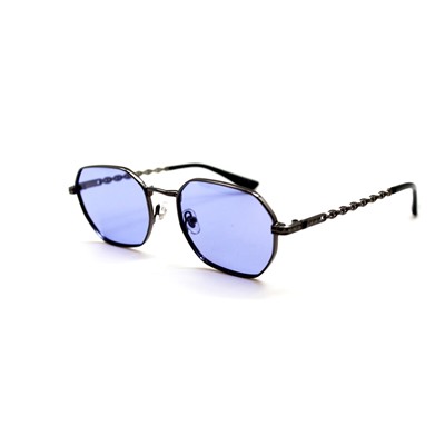 Солнце POLARIZED ХАМЕЛЕОН - 31458 c67