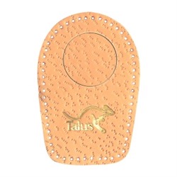 62КО Подпяточник амортизирующий Talus 35-37 (22,5-23,5 см)