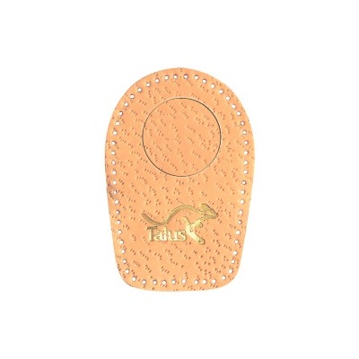 62КО Подпяточник амортизирующий Talus 44-46 (28,5-29,5 см)