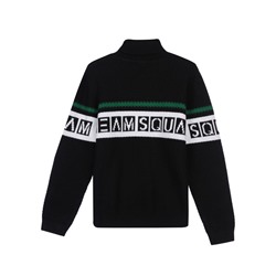 Свитер для мальчика