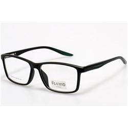 Оправа Flavio W2500-B c6