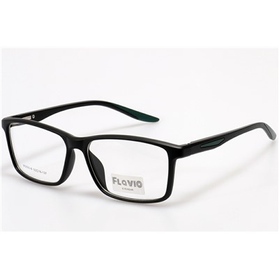 Оправа Flavio W2500-B c6