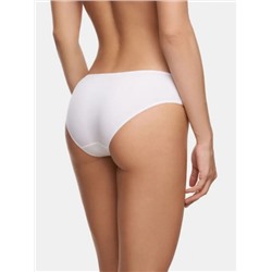 Трусы слипы, LUI et ELLE, ECT0606 оптом