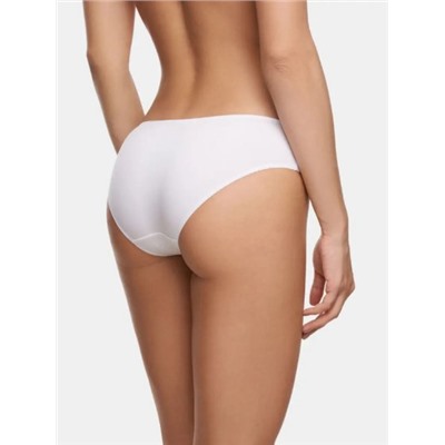 Трусы слипы, LUI et ELLE, ECT0606 оптом