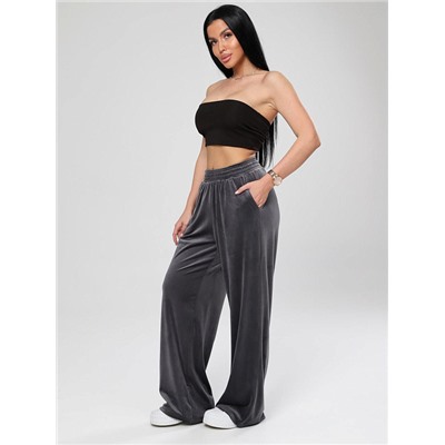 Брюки Марлена серый ИвК