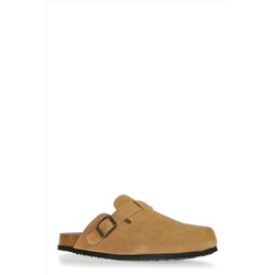 Сабо женские PATROL