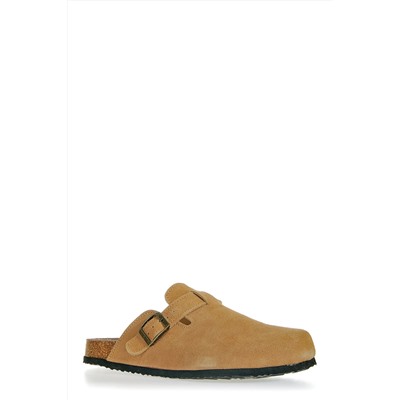 Сабо женские PATROL