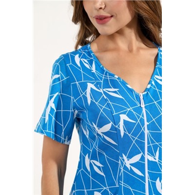 Халат, Viotex, Рубин-1 оптом