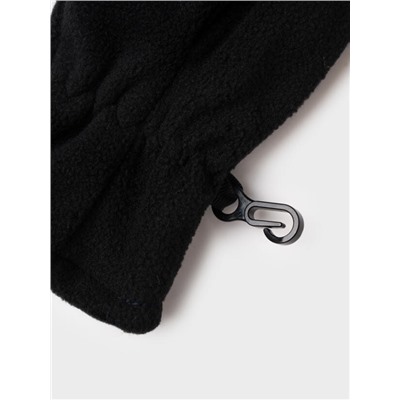 Перчатки для девочки