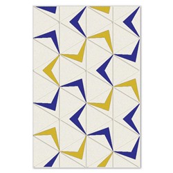 Ковер Soho 2.0x3.0 м 5784 1 17233