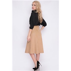 Юбка 2594-3