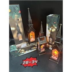 Светящиеся фонарик🔥🔥 Оптом цена : 160₽Упаковок 12 штукКоробок по 1 штукБатарейки на комплектВысот 22смУпаковка (12*170=2040₽)