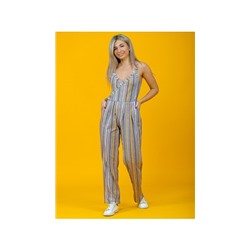 Комбинезон женский #029100168