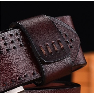 BL-L-9269-Black-125