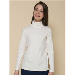 Джемпер для девочек