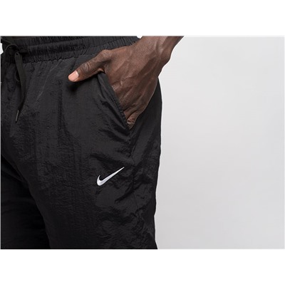 Брюки спортивные Nike