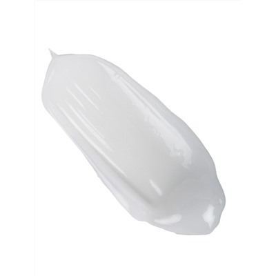 Aravia Laboratories Лифтинг-сыворотка со скваланом и коллагеном / Ultra Lifting Intensive Serum, 30 мл